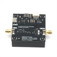 thumbnail image 3 of Amplificador de Potencia de Banda SBB5089+SZA3044 de 1,5-3,9 GHz, 36 DB de Alta Ganancia, 10-28 V para GPS, WiFi, Zigbee y Lora, 3 of 5