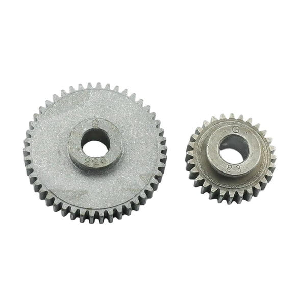 B2928-761-000 B2929-761-000 Supr Gear Fit Juki LBH-781 Industrial Straight Buttonhole Sewing Machine 225X83