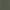 Olive Green, variant on SWISSGEAR Stride Expandable Carry-On Spinner Luggage, Olive Green, 8 Wheels and Built-in TSA Lock