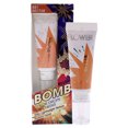 thumbnail image 1 of Sonrojo Flower Flower Blush Bomb Color Drops - BB1 Nectar Sonrojo Dama 0.3oz, 1 of 1