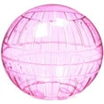 thumbnail image 3 of Kaytee Run About Ball for Small Animals Assorted Colors, 3 of 6