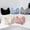 Black,Blue,White,Silver, variant on SHJHENG Wobble Cat Toy with Feather, Interactive Sisal Tumbler Cat Toy for Indoor Cats, Self-Play Teaser Toy for Exercise & Boredom Relief