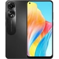 thumbnail image 3 of Oppo A78 256 GB Reacondicionado Negro, 3 of 3