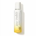 thumbnail image 1 of Jane Iredale Beautyprep Face Cleanser 3.04 Fl Oz, 1 of 1