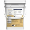 thumbnail image 2 of Augason Farms Regular Rolled Oats Emergency Food Storage 10 Pound Pail, 2 of 12