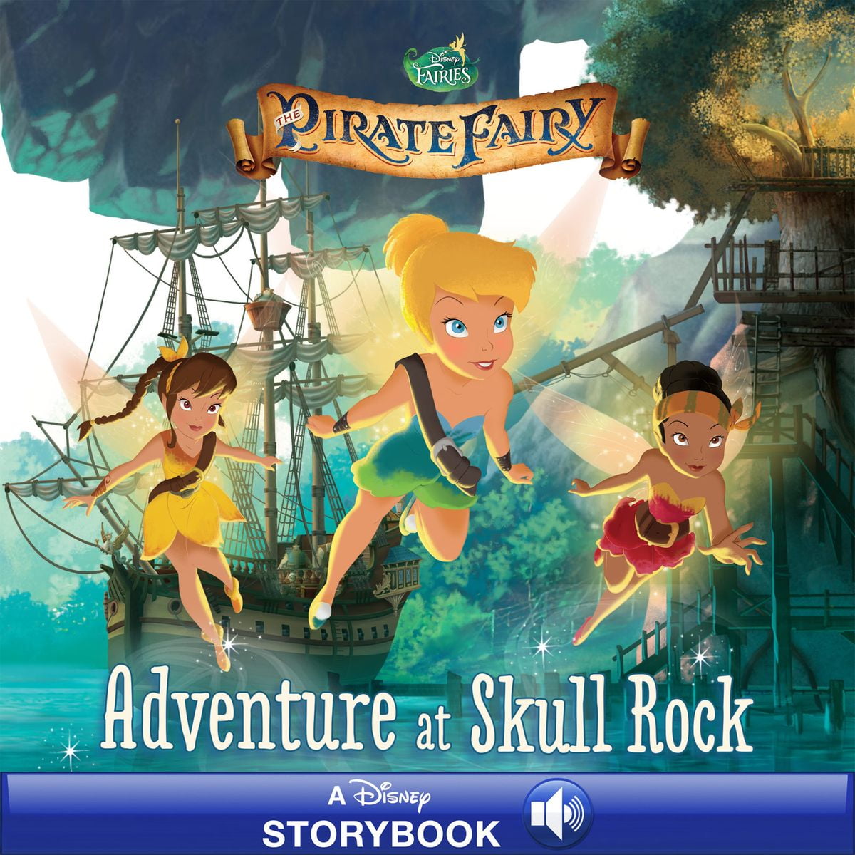Феи Дисней пираты. Приключения Фейри. Tinker Bell and the Pirate. The Legend of Neverland феи. Fairy adventure