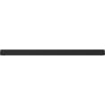 thumbnail image 5 of Barra de Sonido VIZIO 91 CM Cine en casa Todo en uno 2.1 DTS Virtual: X Bluetooth subwoofer Incorporado, 5 of 5