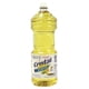 thumbnail image 2 of Pack de 8 Aceite Cristal Vegetal 1.5 L Cristal Vegetal, 2 of 3