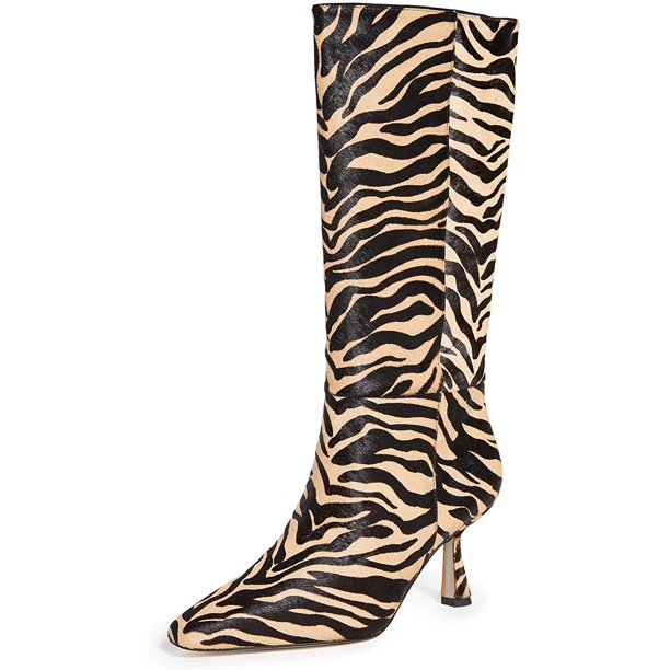 samira boot sam edelman