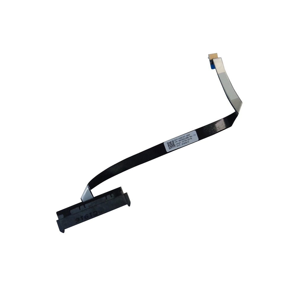 HDD Hard Drive Cable for Acer Predator Helios 500 PH517-51 PH517-61 50.Q3NN7.009