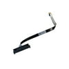 Acer Aspire A317-32 A317-51 A317-51G A317-52 Hard Drive Connector & Cable 50.HEKN2.001