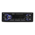 thumbnail image 2 of AUTOESTEREO COUSTIC 1 DIN 2 PUERTOS USB BLUETOOTH CO-2800 MTX CHCO-200, 2 of 7