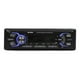 thumbnail image 2 of AUTOESTEREO COUSTIC 1 DIN 2 PUERTOS USB BLUETOOTH CO-2800 MTX CHCO-200, 2 of 7