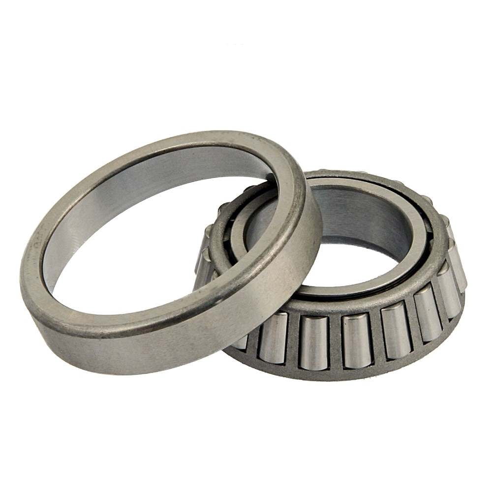 ACDelco A37 Multi-Purpose Roller Bearing