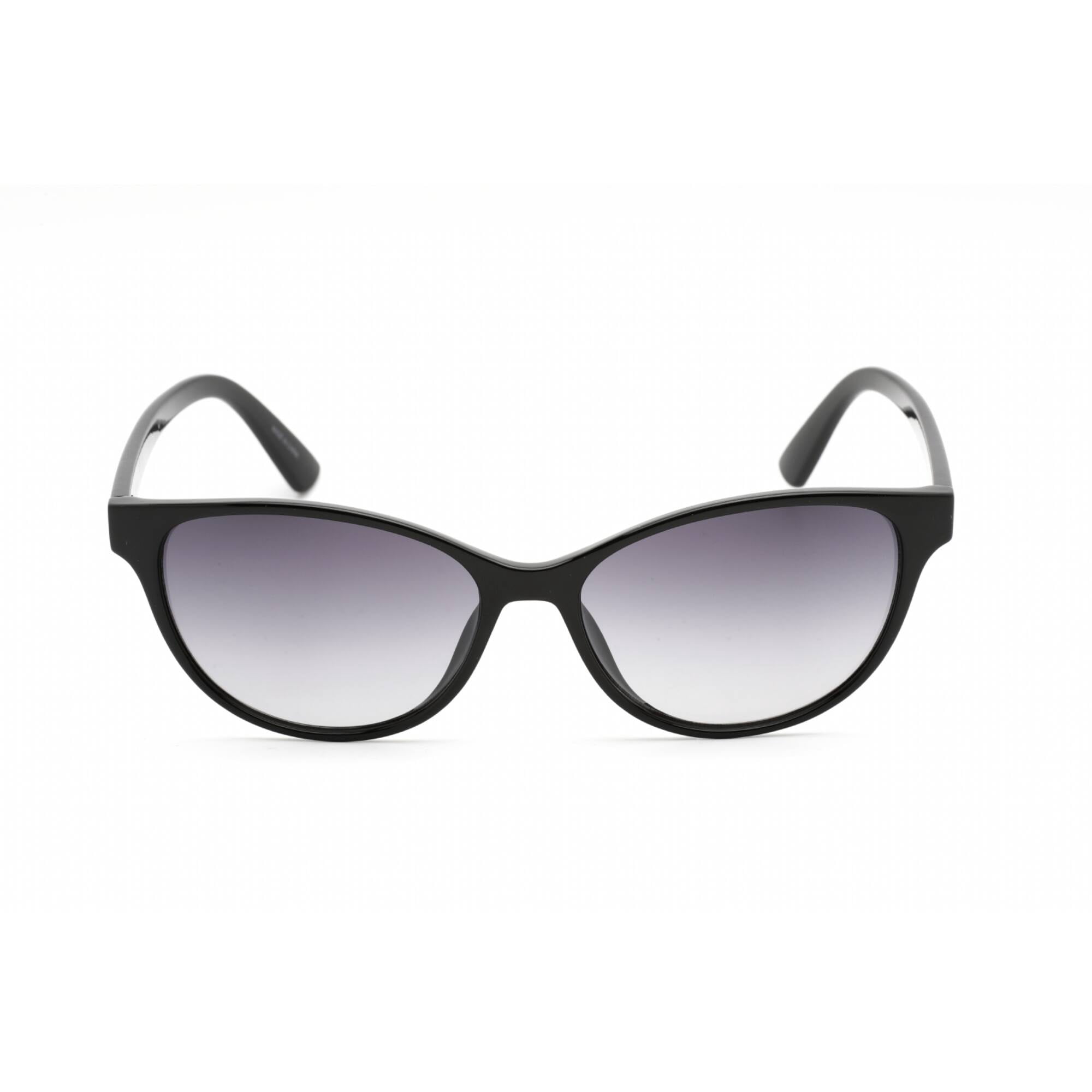 Calvin Klein Retail CK20517S 001 Women's Black Frame Sunglasses