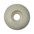 thumbnail image 5 of 4 unids/set ruedas para monopatín Longboard 52mm Shr102a patín de carretera (a), 5 of 5