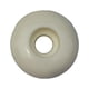 thumbnail image 5 of 4pcs/set Sboard Board Ruedas 52mm Shr102a S (c), 5 of 5