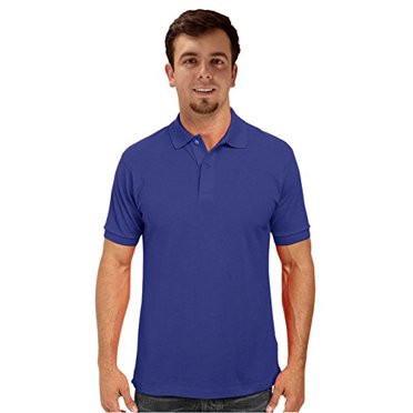 costco polos