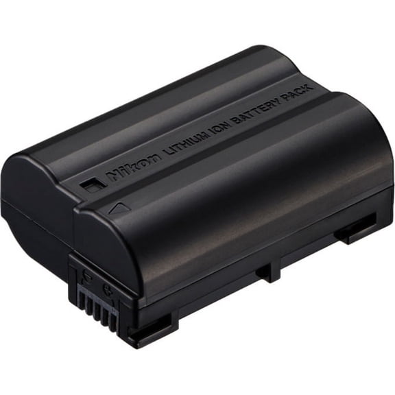 EN-EL15 Digial Camera Battery