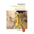 thumbnail image 2 of Le Spleen de Paris (Ldp Classiques) (French Edition), 2 of 3