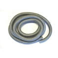 thumbnail image 2 of WB02T10013 GE Range Oven Dr Gasket, 2 of 2