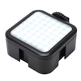 thumbnail image 3 of Luz De Relleno De Cámara LED Con 3 Zapatas Frías Luz De Video LED De Gran Capacidad Con 3 Zapatas Frías Para Transmisión En Vivo Para Producción De Video ANGGREK Otros, 3 of 8
