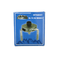 thumbnail image 3 of Mountain 8057 Oil Filter Wrench, 3 of 9