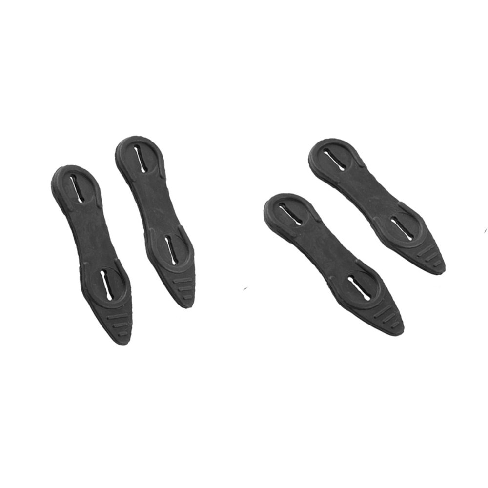 Blue Ox 840141 Safety Cable Rubber Keepers