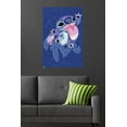 thumbnail image 4 of Disney Lilo et Stitch - Slobber Hi, 4 of 4
