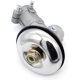 thumbnail image 1 of Universal 26mm 7-Blade Cutting Head with Angle Gear for Lawn Mowers, 1 of 3