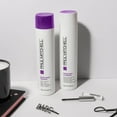 thumbnail image 5 of Paul Mitchell Extra-Body Conditioner 10.14 Oz, 5 of 7