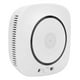 thumbnail image 2 of Gas Leak Alarm 85Db Wifi Leakage Tester Sniffer for TUYA Smart Life App 110?230VEU Plug, 2 of 5