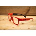 thumbnail image 3 of Gafas de seguridad MAGID de policarbonato antivaho Y50, 24 pares, 3 of 4