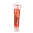 thumbnail image 1 of Lubricante Intimo Hormigueo CALIFORNIA EXOTICS Sabor Cereza 15 ml, 1 of 1