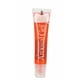 thumbnail image 1 of Lubricante Intimo Hormigueo CALIFORNIA EXOTICS Sabor Cereza 15 ml, 1 of 1
