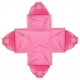 thumbnail image 1 of Almohadilla Para Dormir Autoinflable Baoblaze Impermeable 145x145 cm, 1 of 8