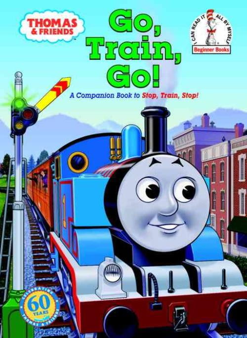 thomas ride on big w