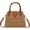 Khaki, variant on Cross Body Handbags for Women Straw Woven Beach Bag 2025 Summer Handmade Purses Wicker Rattan Bag Holiday