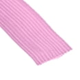 thumbnail image 4 of Elastic Bands for Sewing 0.8" 20 Yard Pink Knit Elastic Spool High Elasticity for Wigs, Waistband, Pants, 4 of 5