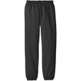 thumbnail image 1 of Gravity Threads Pantalon de Survêtement en Molleton pour Jeunes, 1 of 1