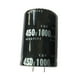 thumbnail image 4 of Condensador electrolítico Cola 2 uds 450V 1000uf para equipos industriales, 4 of 7