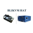 thumbnail image 1 of BliKVM V3 Hat Remote Control Server OperationMaintenance Kvm Maintenance Overip, 1 of 10