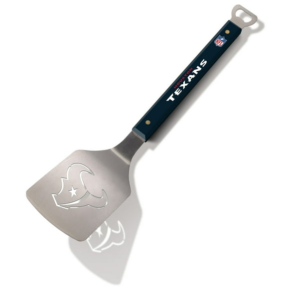 Houston Texans Spirit Series Sportula
