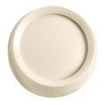 thumbnail image 2 of Dimmer Knob Leviton Light Almond Rotary, paquete de 1, 2 of 2