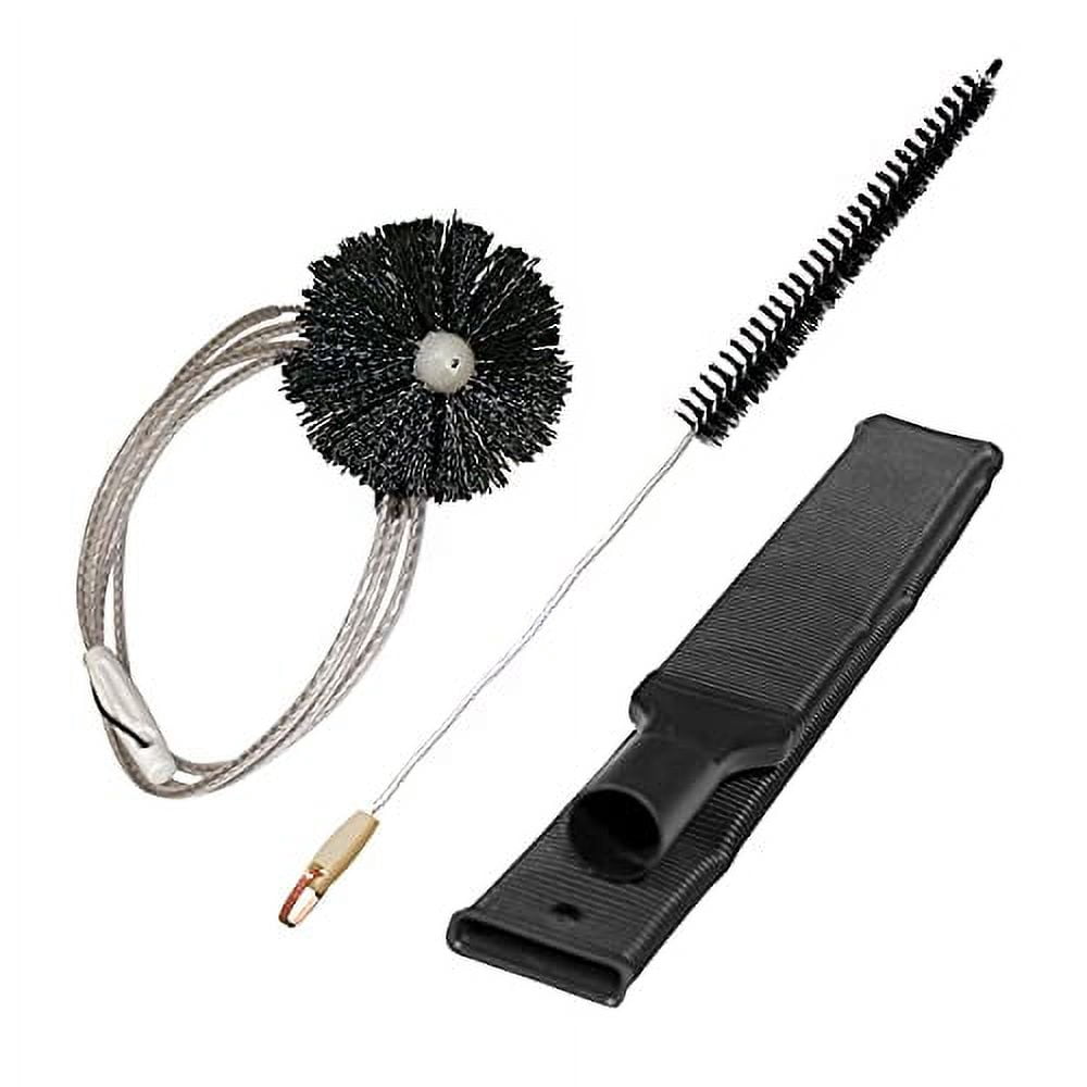 ZfengL Dundas Jafine ProClean Dryer Lint Removal Kit - Lint Kit for Dryer — Residential Use, Standard Application