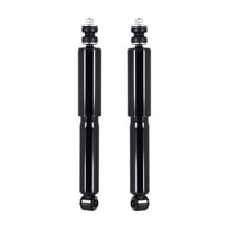 Pair of 2 Front Shock Absorber For 1997-2003 Ford F-150 4WD