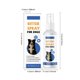 thumbnail image 2 of Spray disuasorio masticable para perros | Fórmula Doble Amarga | Anti-masticación Anti-lamido Repelente para muebles, zapatos, heridas | Entrenamiento sin mordida | Uso en interiores y exteriores |, 2 of 7