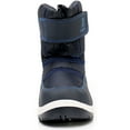thumbnail image 7 of Apakowa New Kids Boys Cold Weather Snow Boots (Toddler/Little Kid), 7 of 7