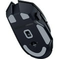thumbnail image 3 of Razer Basilisk V3 X HyperSpeed, 3 of 5