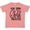 Mauve, variant on Inktastic Baby for This Child We Have Prayed Boys or Girls Toddler T-Shirt